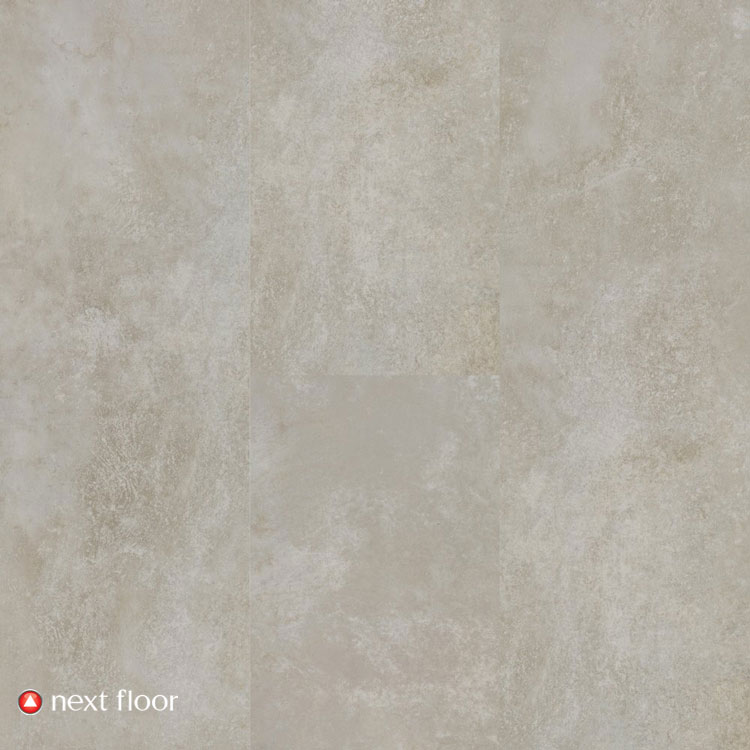 Breccia - NF459003