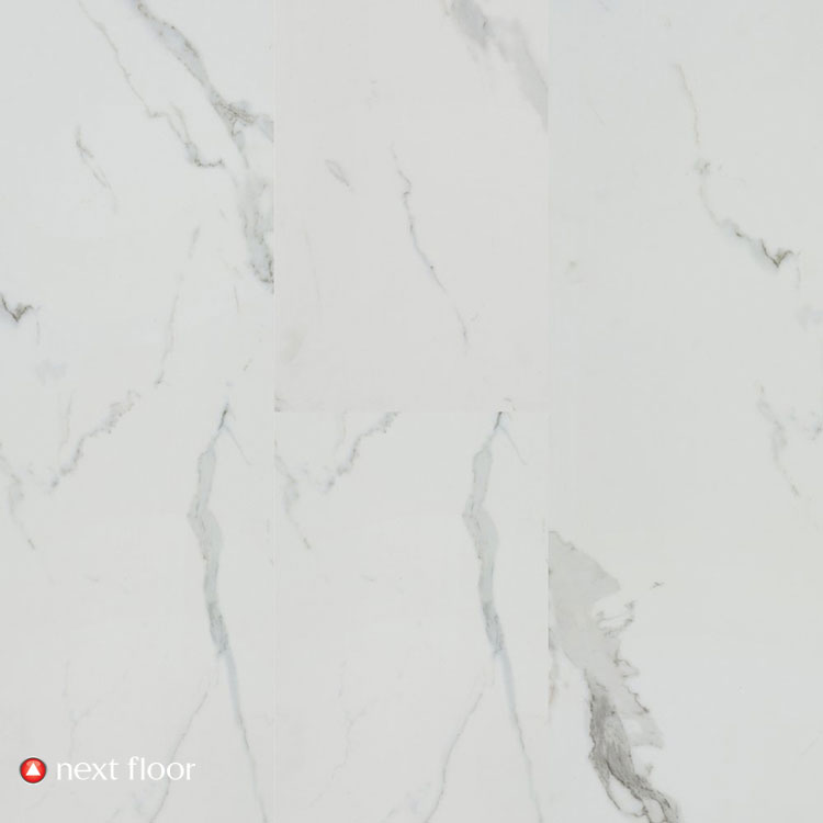 Calacatta - NF459202