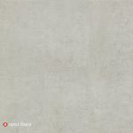 Calcestruzzo - AMLVTMN570041-A