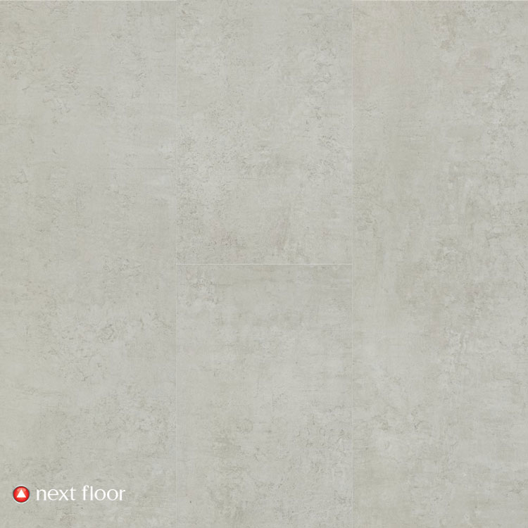 Calcestruzzo - AMLVTMN570041-A