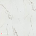 Honed Carrara - AMLVTMN570106-A