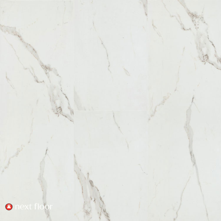 Honed Carrara - AMLVTMN570106-A