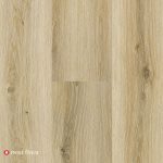 Classic Oak - NF568007