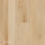 Clear Maple - NF460101