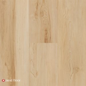 Clear Maple - NF460101