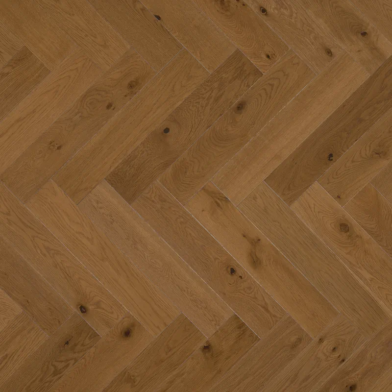 LM Flooring Duet Cleo's Fervor - Image 2