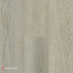 Cloudveil Oak - NF460112