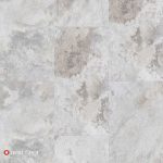 Pizarra Crema - AMLVTMN526602-A