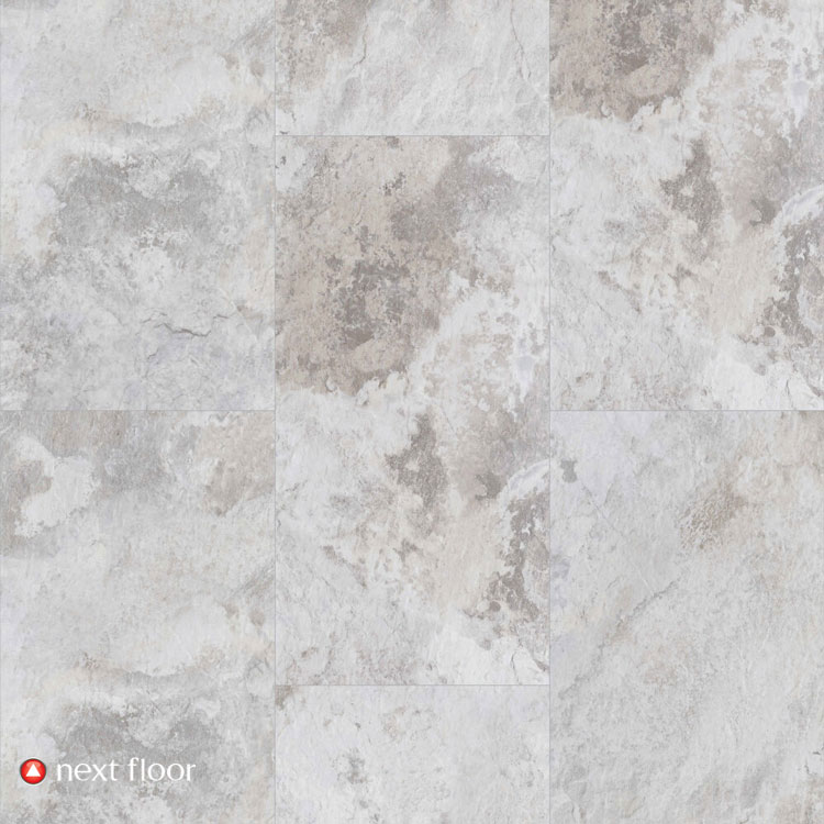Pizarra Crema - AMLVTMN526602-A