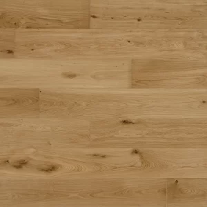 LM Flooring Duet Darcy's Pride