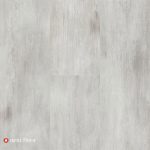 Ecru - AMLVTMN570104-A