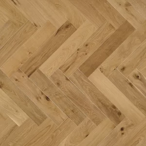 LM Flooring Duet Elizabeth's Prejudice