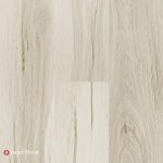 Faded Hickory luxury vinyl plank - NF464008
