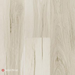 Faded Hickory luxury vinyl plank - NF464008