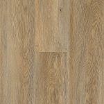 Fairview Taupe - NF586118