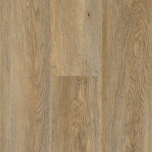 Fairview Taupe - NF586118