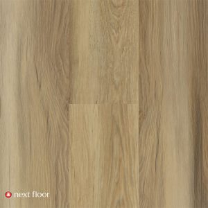 Golden Wheat - NF460605