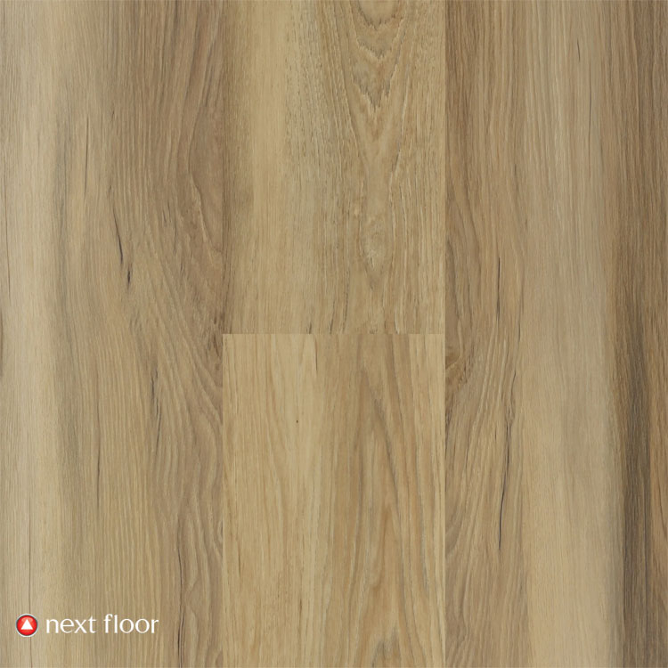 Golden Wheat - NF460605