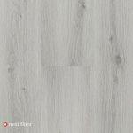 Gray Oak - NF568001