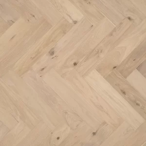 LM Flooring Duet Helen's Glory