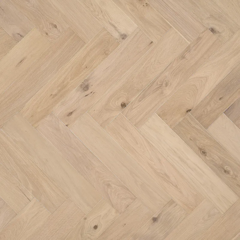 LM Flooring Duet Helen's Glory