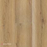 Heritage Oak - NF568008