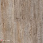 Homestead Oak - NF586713