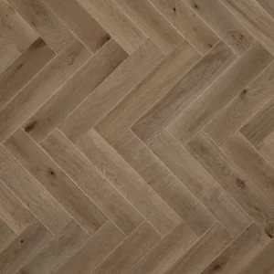 LM Flooring Duet Jayne's Delight