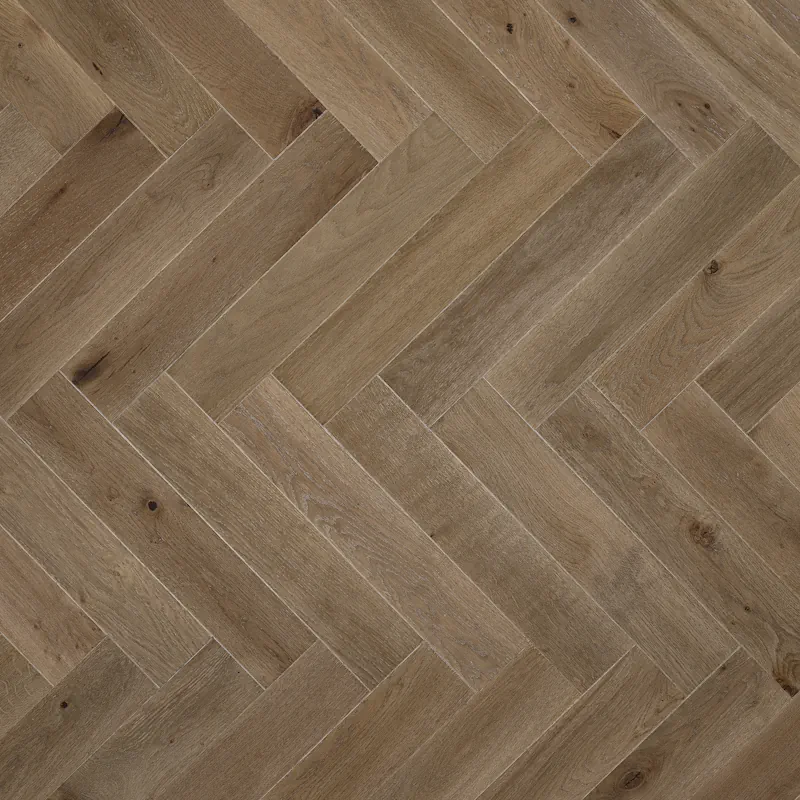 LM Flooring Duet Jayne's Delight