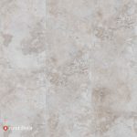 Latte Stone - AMLVTMN526604-A
