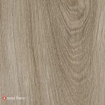 Light Twine - NF586002