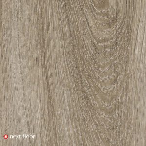 Light Twine - NF586002