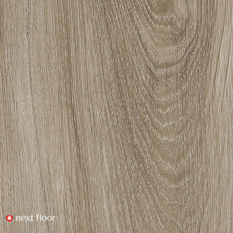 Light Twine - NF586002