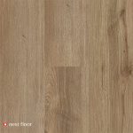 Mocha Mist - NF460120
