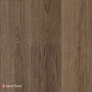 Mocha Oak luxury vinyl plank - NF450544