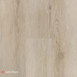 Natural Oak luxury vinyl plank - NF464011