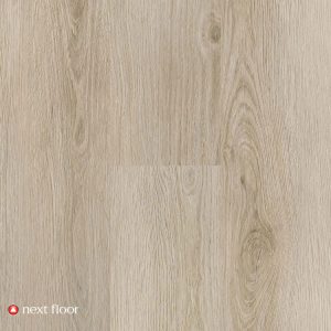 Natural Oak luxury vinyl plank - NF464011