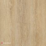 Natural Oak luxury vinyl plank - NF450545