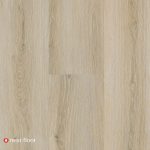 Natural Oak - NF568006