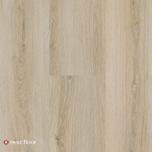 Natural Oak - NF568006