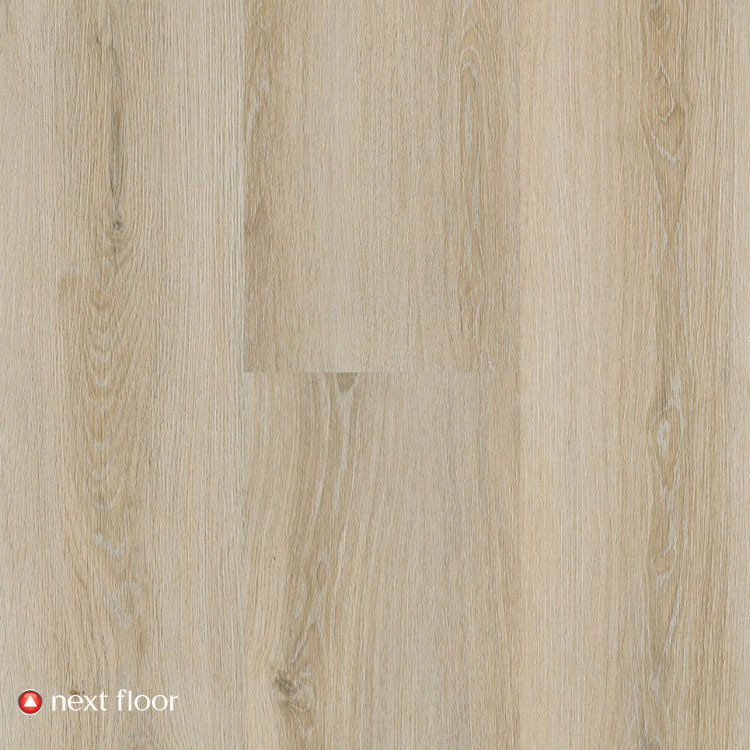 Natural Oak - NF568006
