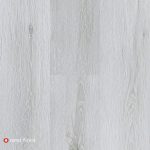 Oyster Oak luxury vinyl plank - NF464016