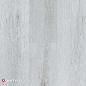 Oyster Oak luxury vinyl plank - NF464016