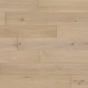 LM Flooring Duet Paris's Gaze