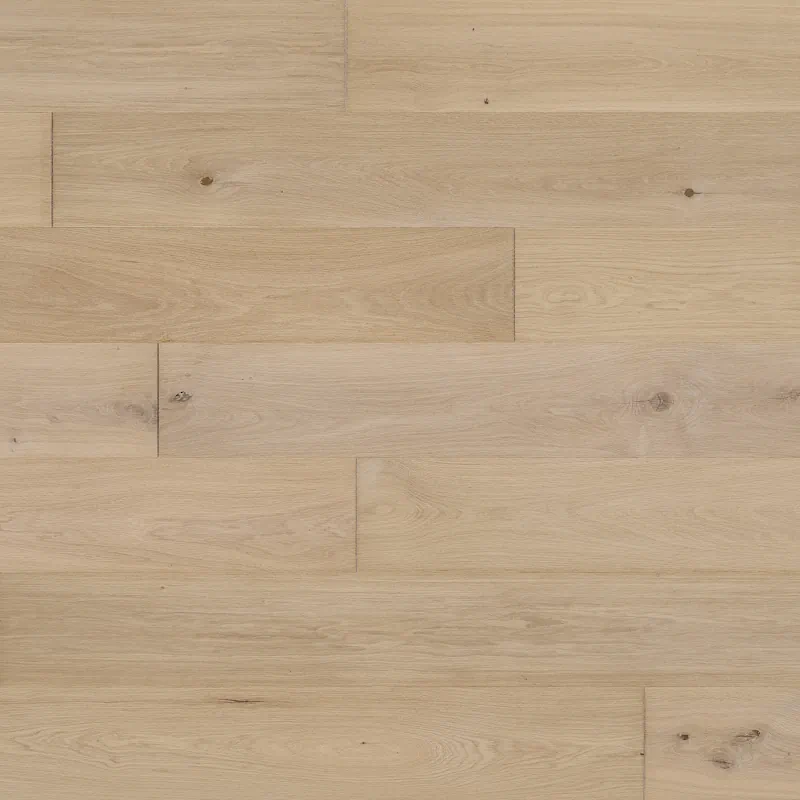 LM Flooring Duet Paris's Gaze