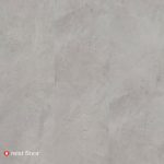 Peltro - NF459102