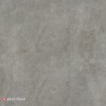 Porcellanato - NF459004