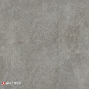 Porcellanato - NF459004