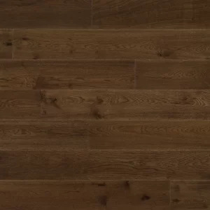 LM Flooring Duet Rhett's Desire