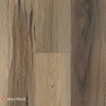 Rich Hickory luxury vinyl plank - NF464009